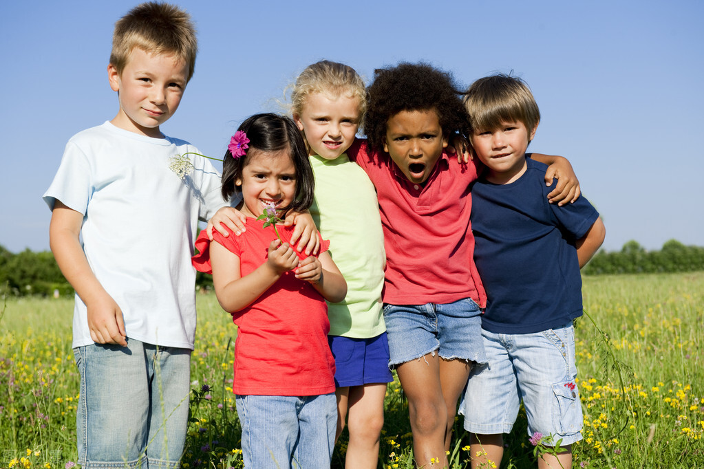 家長須知（62）玩耍對(duì)孩子有多重要？真相或許會(huì)顛覆你的認(rèn)知