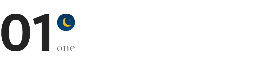 孟晚舟回國24小時后，她背后的男人火了