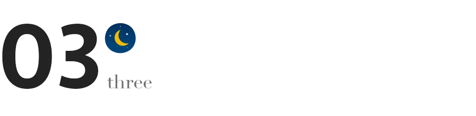 孟晚舟回國24小時后，她背后的男人火了