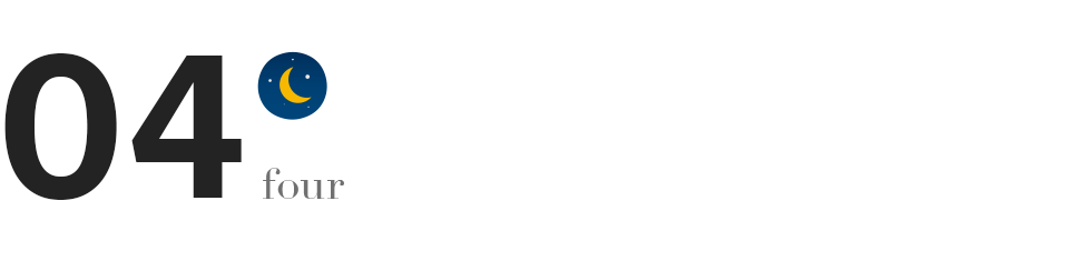 孟晚舟回國24小時后，她背后的男人火了