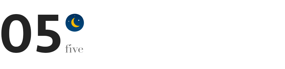 孟晚舟回國24小時后，她背后的男人火了