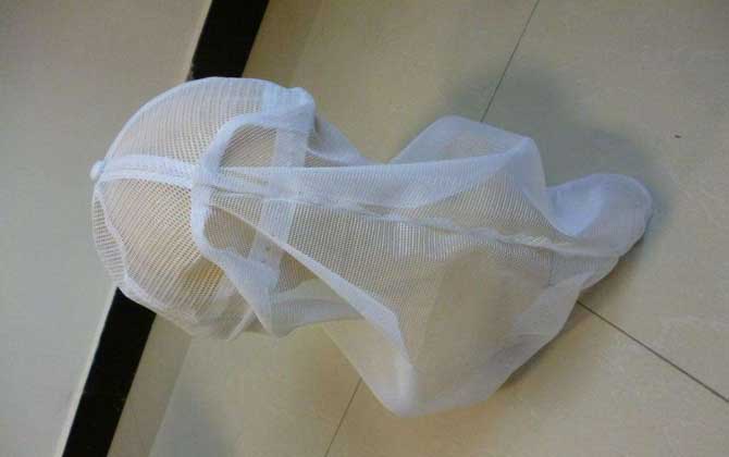 蜜蜂工具批發(fā)價(jià)格表（養(yǎng)蜂工具大全及參考價(jià)格）