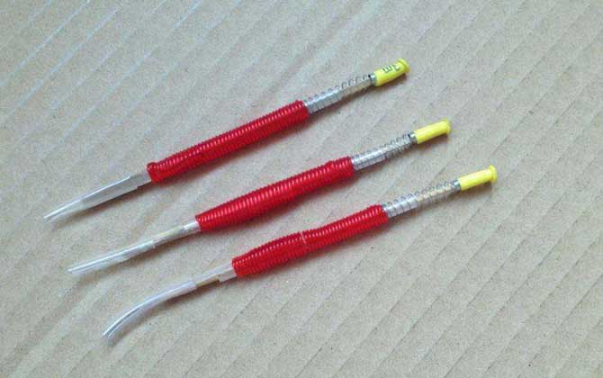 蜜蜂工具批發(fā)價(jià)格表（養(yǎng)蜂工具大全及參考價(jià)格）