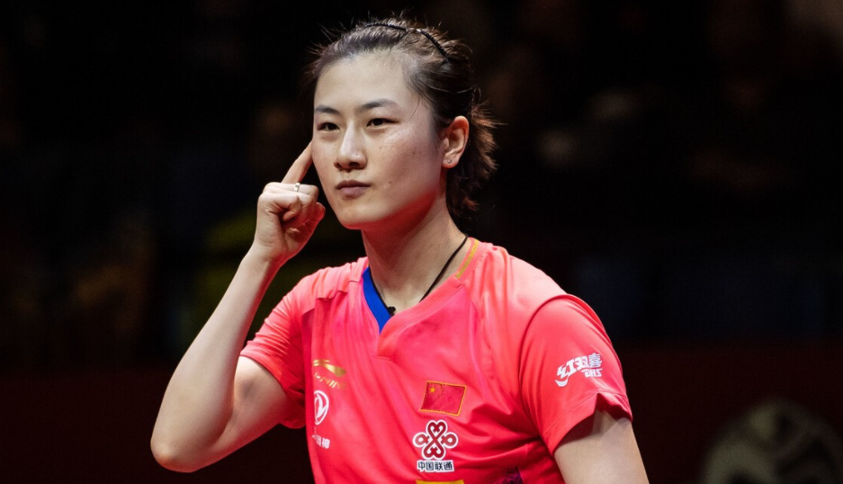 丁寧正式宣布退役，入學成為北大研究生，卻引發眾人熱議