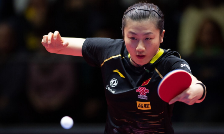 丁寧正式宣布退役，入學成為北大研究生，卻引發眾人熱議