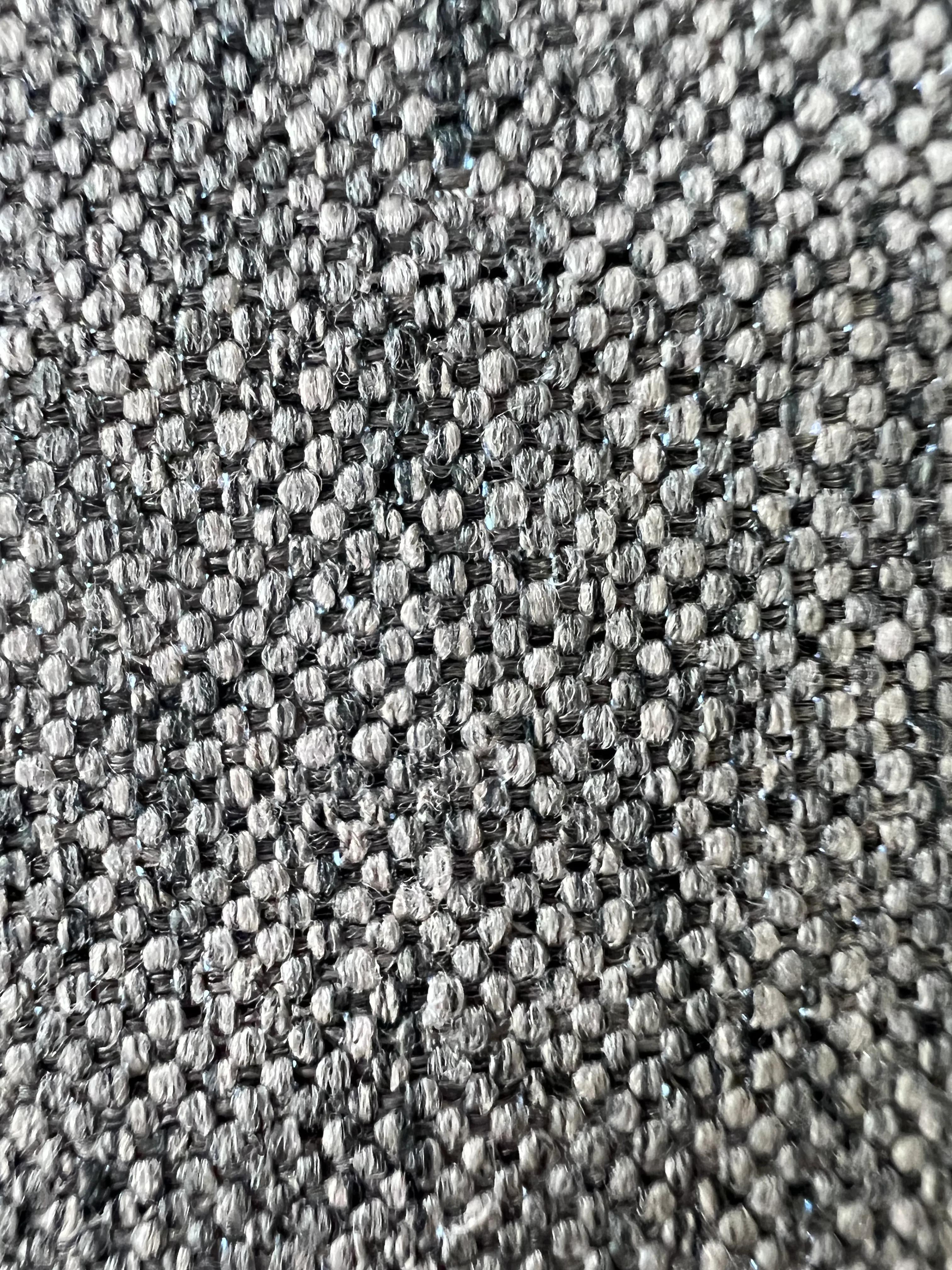 以普通用戶的角度，評(píng)測(cè)13Pro