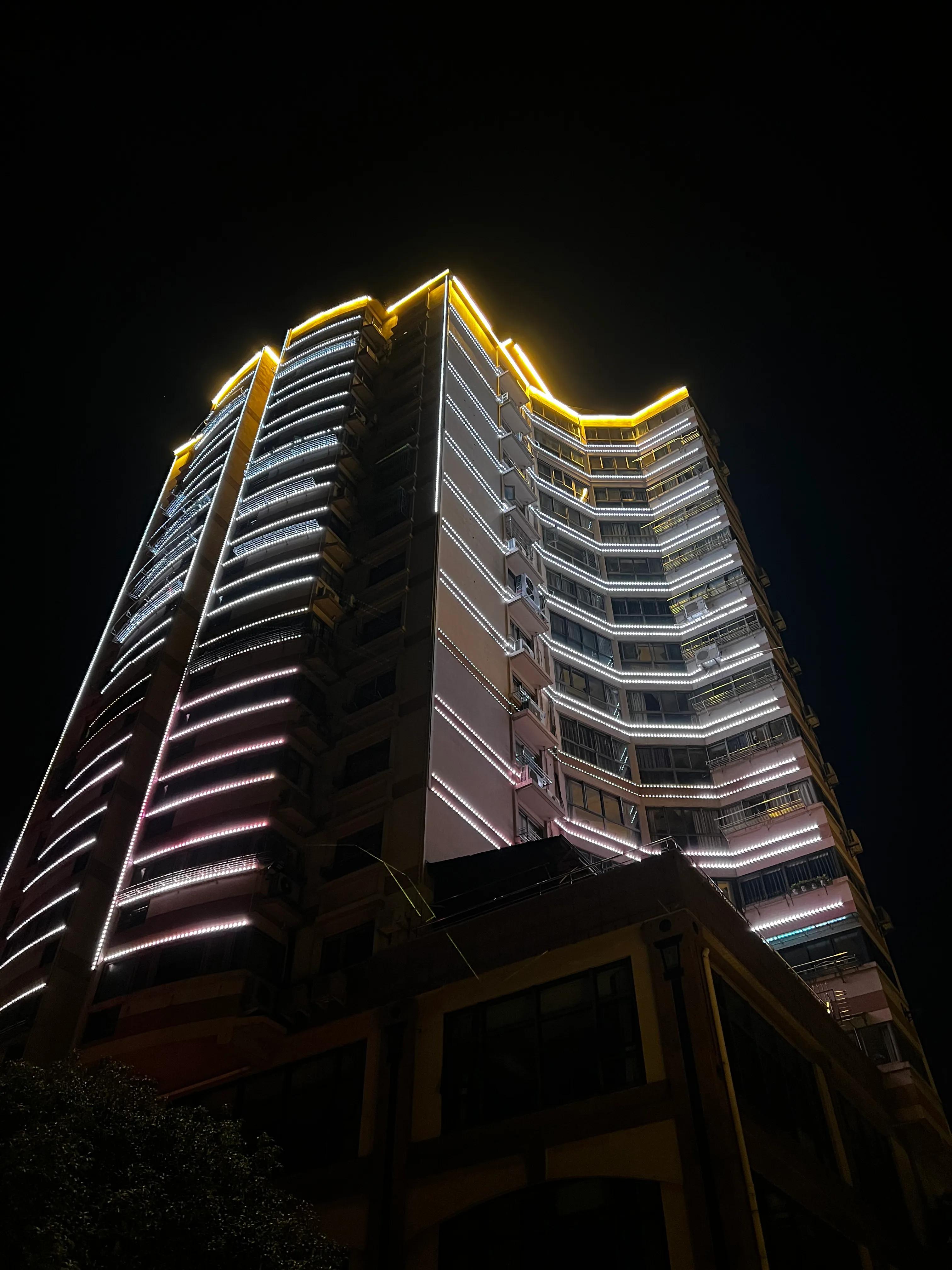 以普通用戶的角度，評(píng)測(cè)13Pro