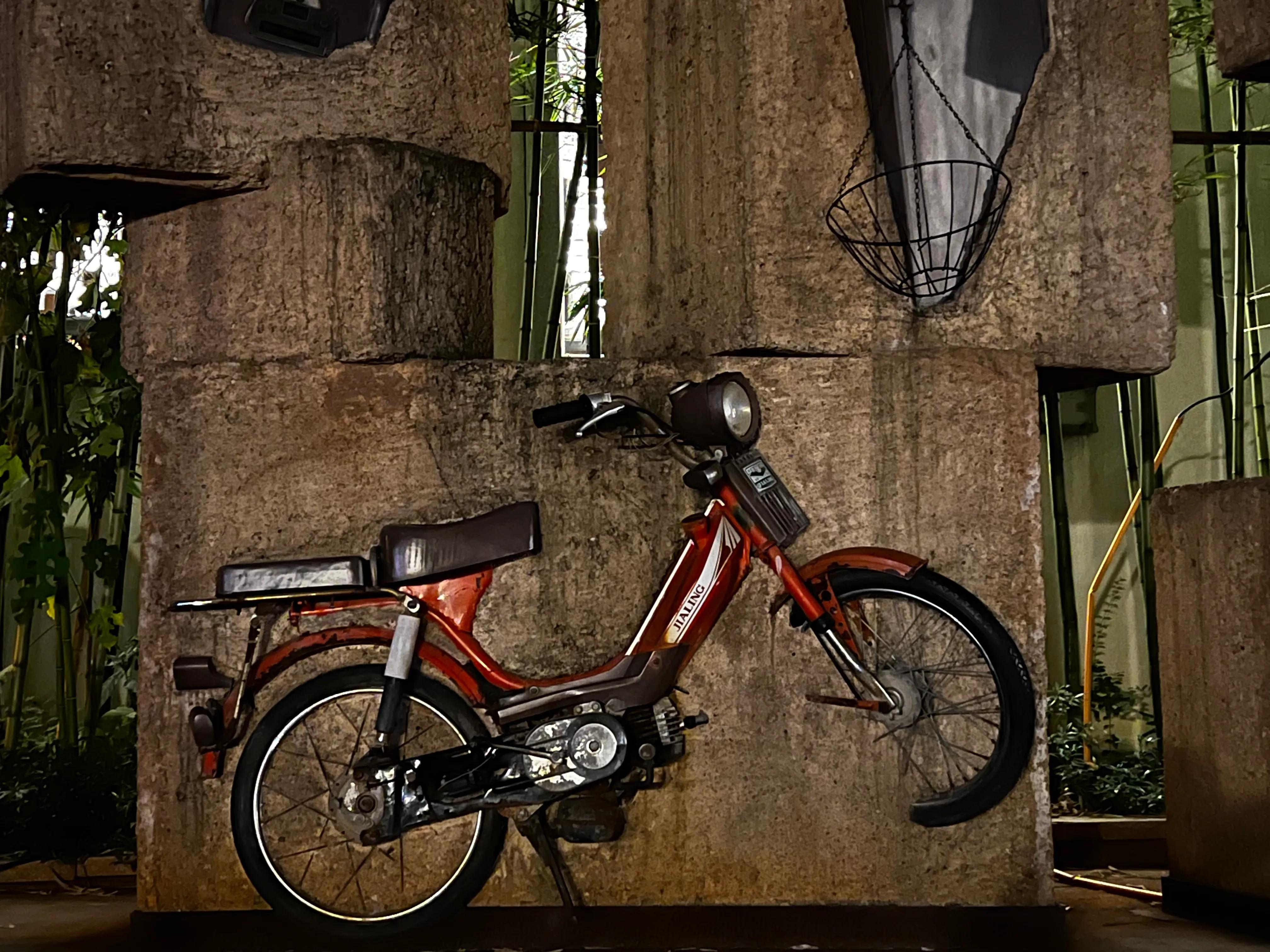 以普通用戶的角度，評(píng)測(cè)13Pro