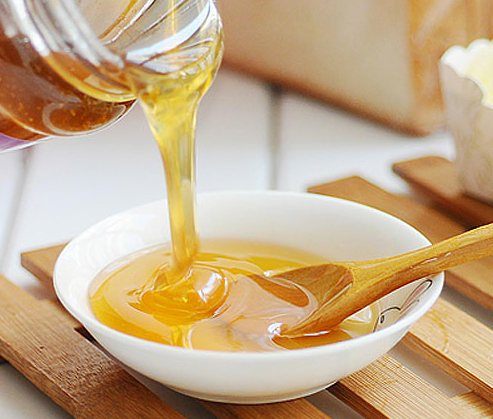 蜂蜜可以養(yǎng)胃嗎（蜂蜜可以養(yǎng)胃護(hù)胃嗎）