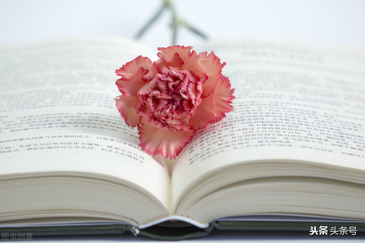 今天是教師節，你最想對老師說什么？