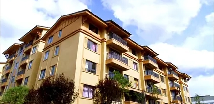 TVB拍的扶貧紀(jì)錄片《無窮之路》，憑什么火出了圈？