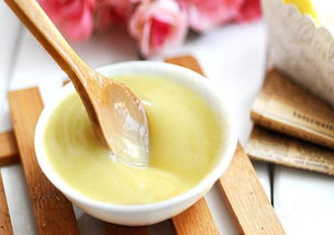 蜂王漿的保質期是多久？過期了還能吃嗎？