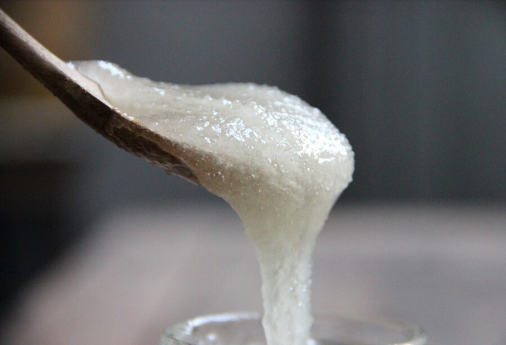 苕子花幾月產蜜（苕子花期及產蜜情況）