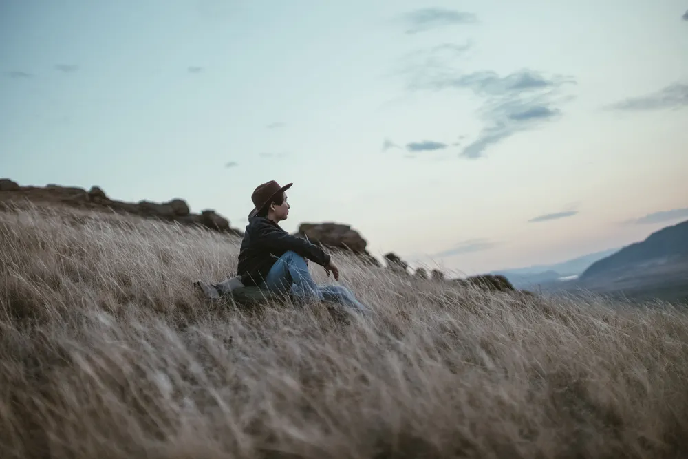 人到中年，朋友越少，生活越好