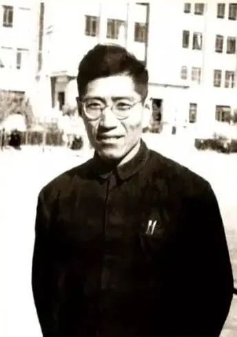 “99分都是不及格！”