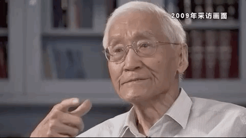 “99分都是不及格！”