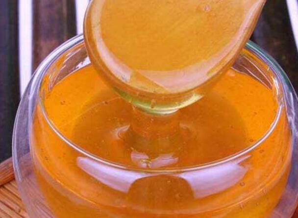 新疆黑蜂的優(yōu)缺點（新疆黑蜂的優(yōu)點有哪些）