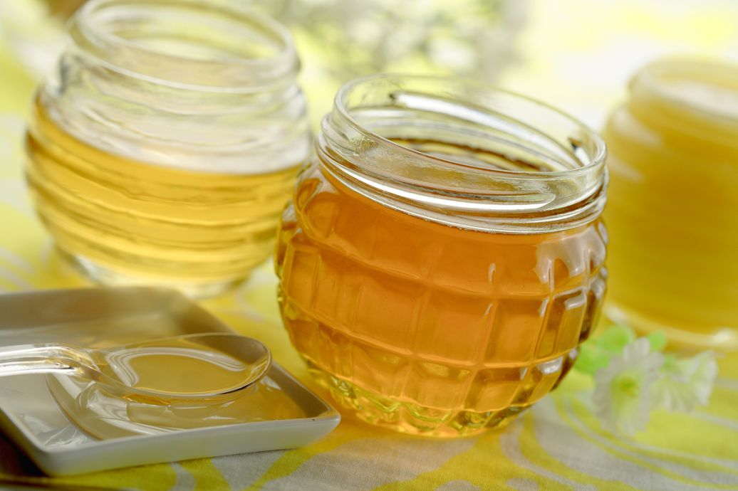 蜂蜜壞了是什么味道的？