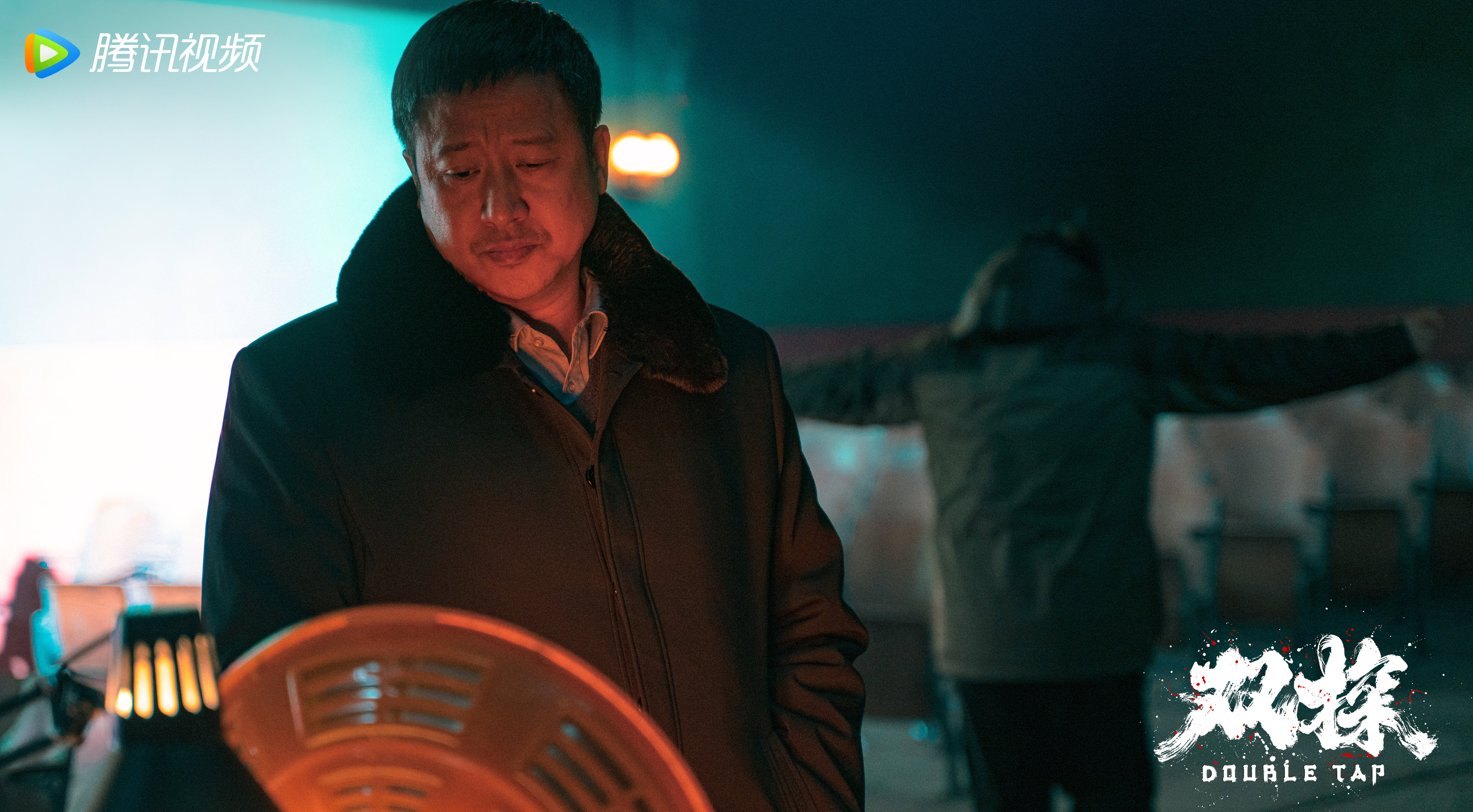 《雙探》大結局到底爛尾了沒？不夠完美有遺憾，《雙探》的得與失