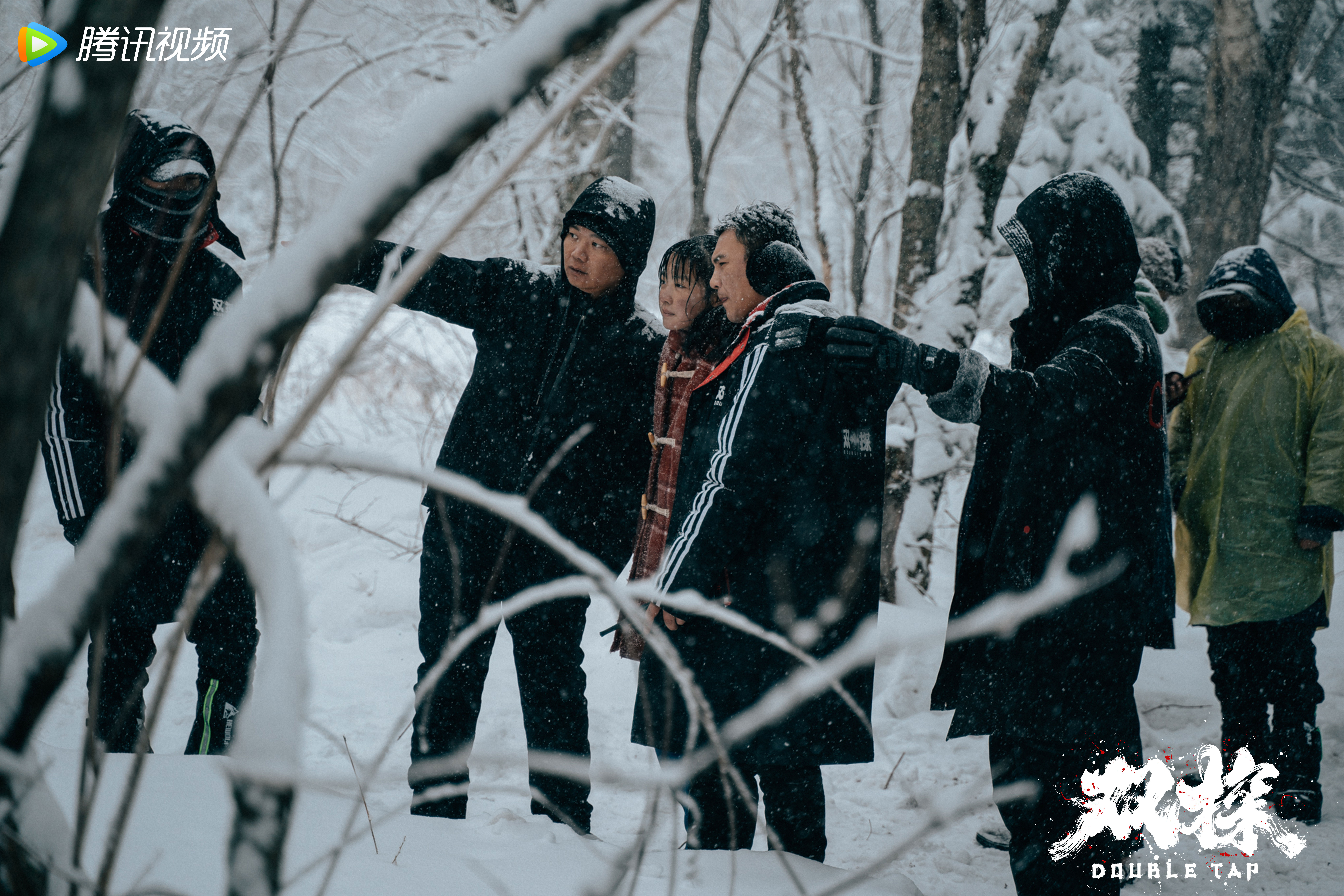 《雙探》大結局到底爛尾了沒？不夠完美有遺憾，《雙探》的得與失