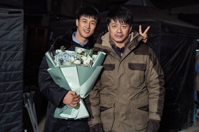 《雙探》大結局到底爛尾了沒？不夠完美有遺憾，《雙探》的得與失