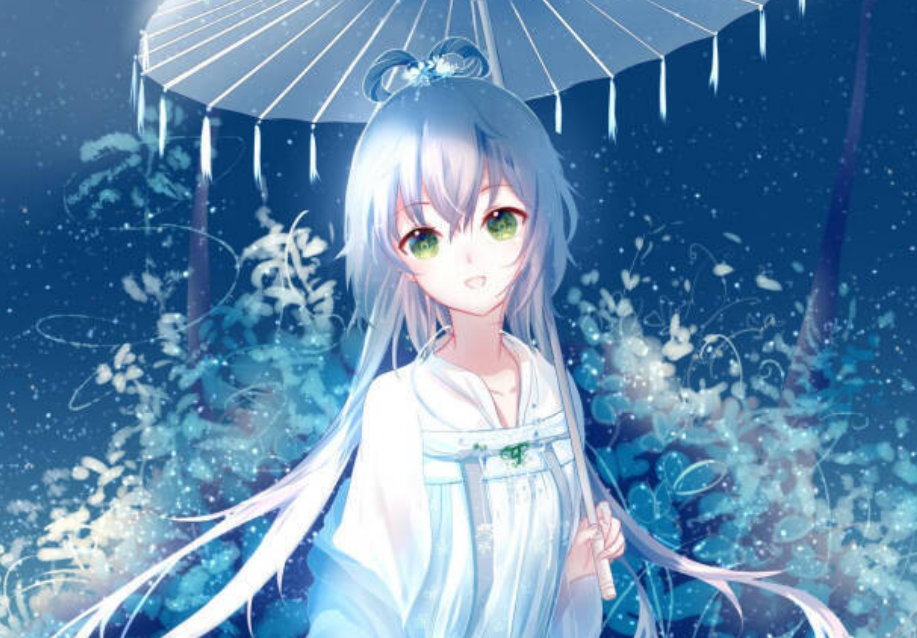 記住了，合適比喜歡更重要