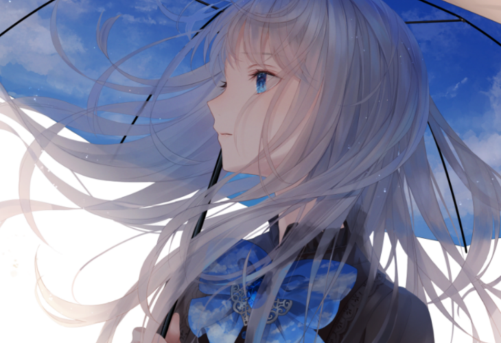 記住了，合適比喜歡更重要