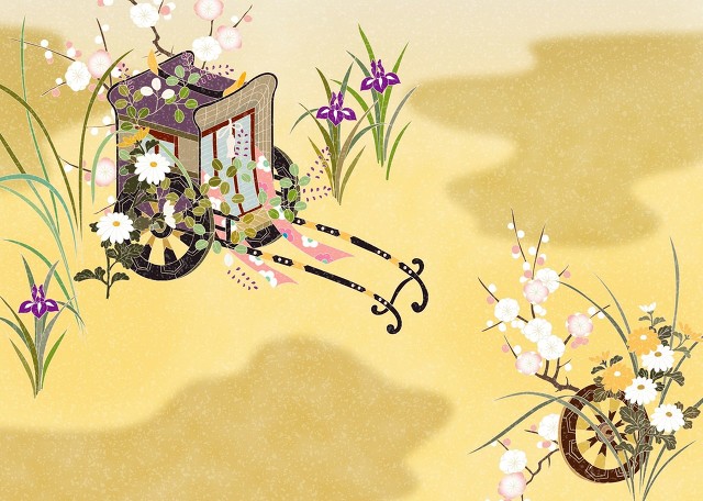 控制消費(fèi)欲望，從我做起，存錢開(kāi)始