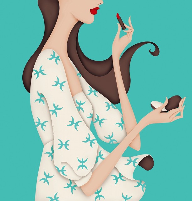 控制消費(fèi)欲望，從我做起，存錢開(kāi)始