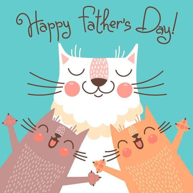 控制消費(fèi)欲望，從我做起，存錢開(kāi)始