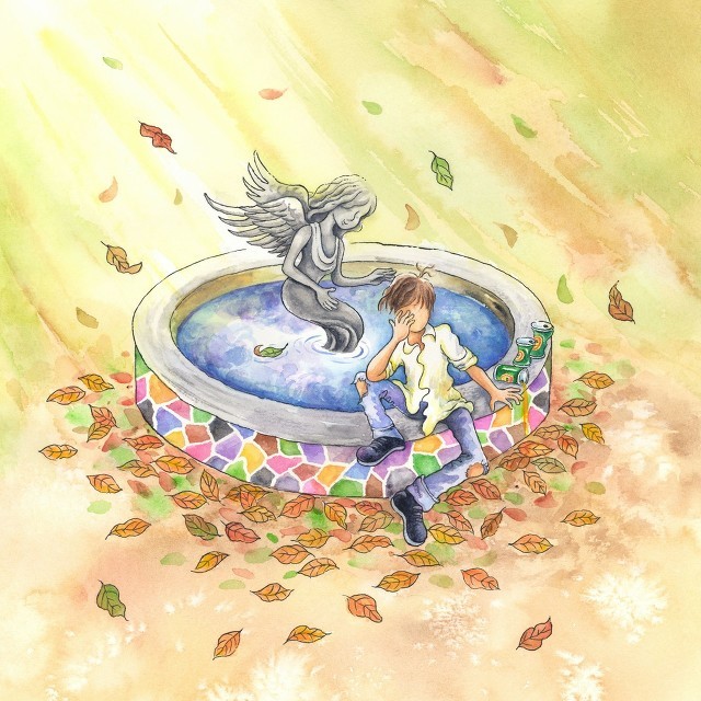 控制消費(fèi)欲望，從我做起，存錢開(kāi)始