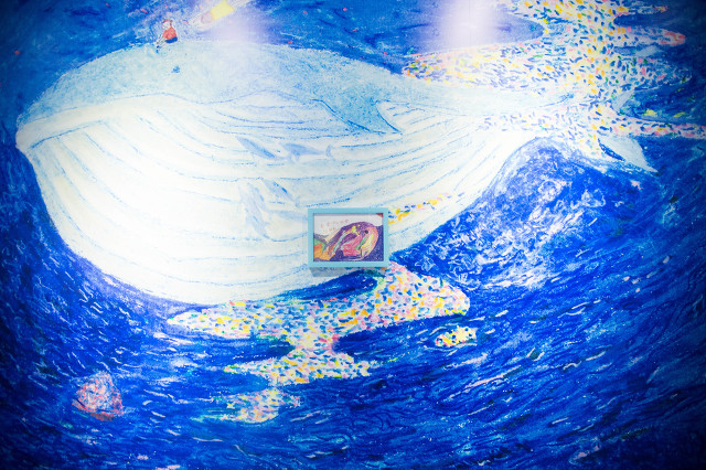 控制消費(fèi)欲望，從我做起，存錢開(kāi)始