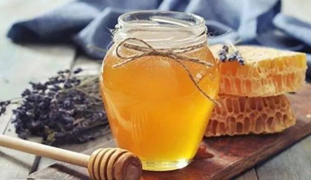 500畝五味子能產多少蜜（五味子畝產量多少斤）