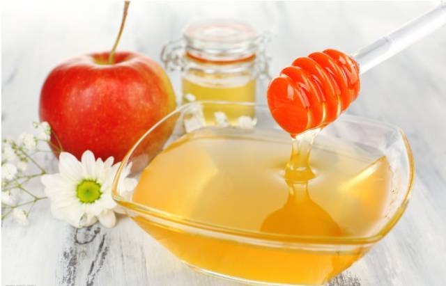 經(jīng)常喝蜂蜜對身體好嗎（常喝蜂蜜有什么好處）