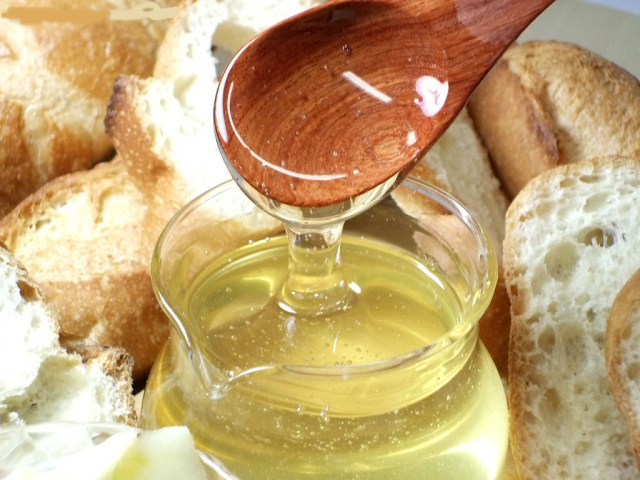 人工分蜂要多久才穩定（人工分蜂后多久才不回蜂）