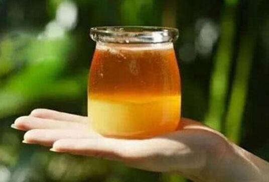 虎頭蜂酒真的能壯陽嗎（虎頭蜂酒怎么喝）