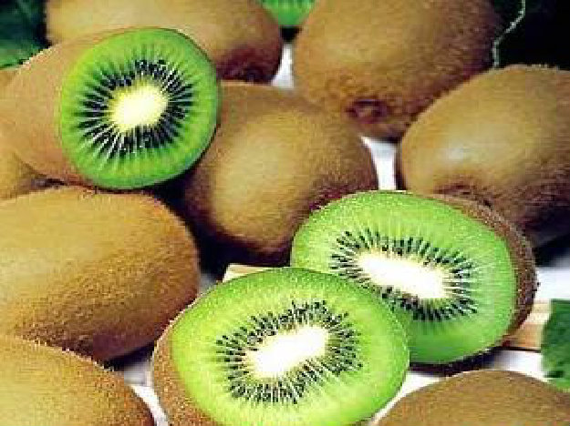 獼猴桃屬于哪類(lèi)的水果（獼猴桃水果種類(lèi)）