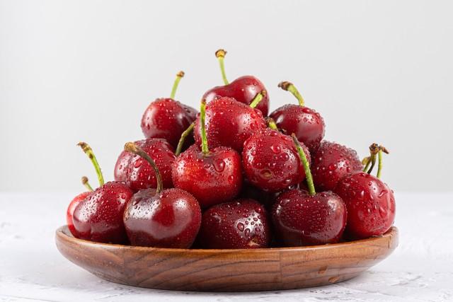 車?yán)遄雍蜋烟沂峭环N水果嗎（車?yán)遄雍蜋烟业膮^(qū)別）