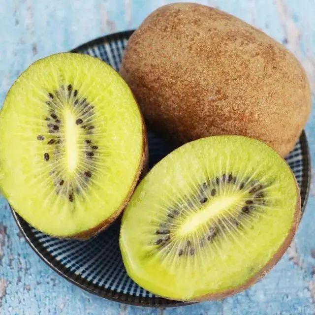 獼猴桃起源于哪個國家（獼猴桃發(fā)源地）