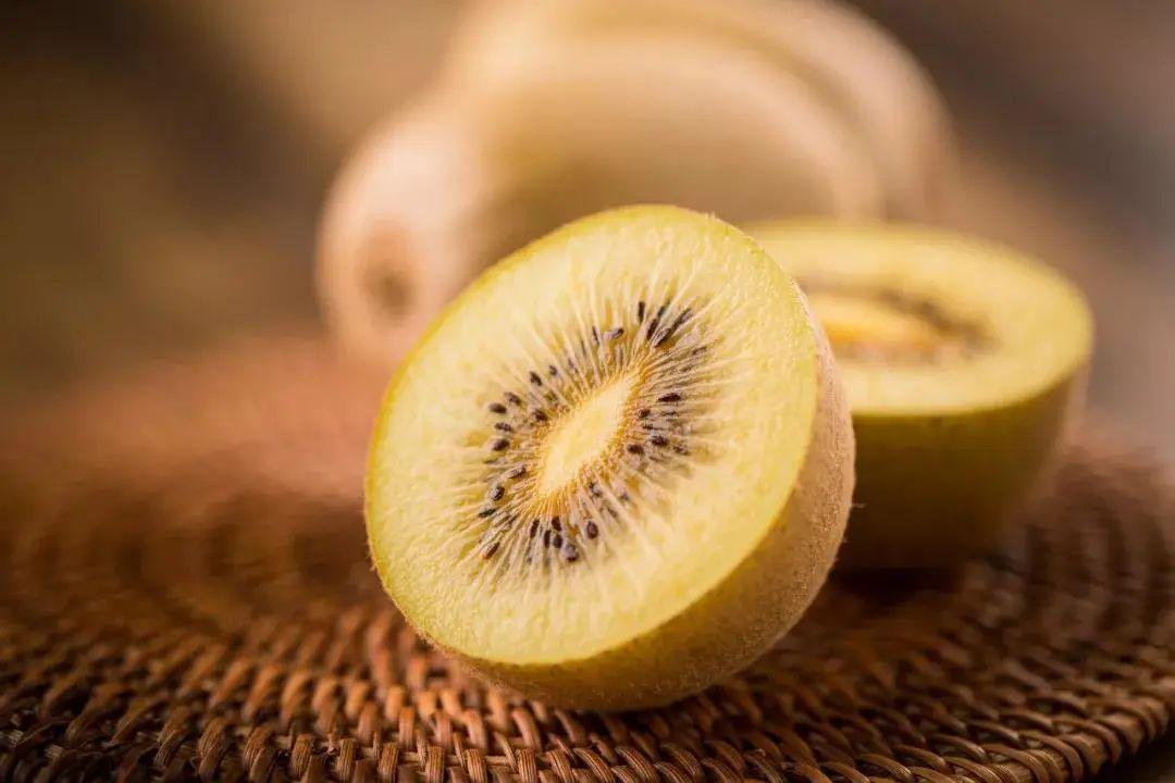 獼猴桃起源于哪個國家（獼猴桃發(fā)源地）