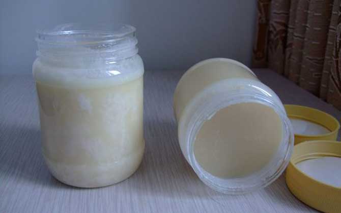 蜂蜜不能和什么一起吃？央視已經辟謠，所有的食物相克都是謠言！