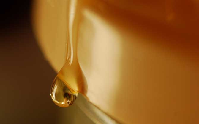 蜂蜜的保質期有多長？理論上永不變質，但一般標成2年或18個月！