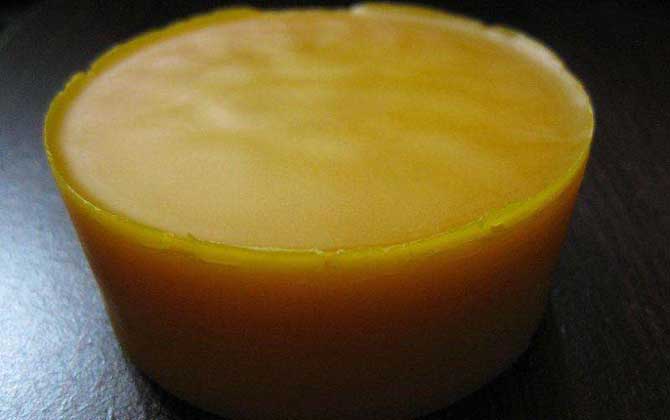 蜂蠟怎么吃效果最好？吃對了好處多多，吃錯了對健康反而不利！