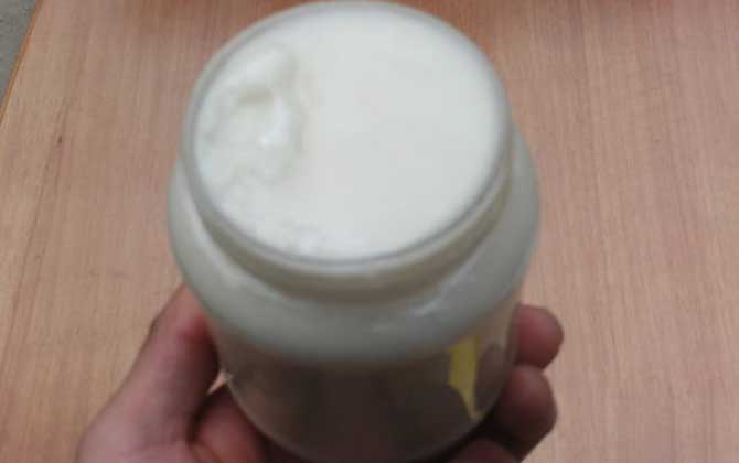 蜂蜜去皺紋最好的方法，用法正確最關鍵，但怎樣搭配也很重要！