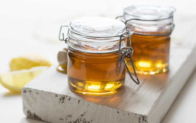 蜂蜜美容是真的嗎？答案是肯定的，更被譽為“可食用的美容劑”！