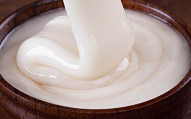 東北椴樹蜜多少錢一斤？一般不低于50元，品質好的甚至要上百元！