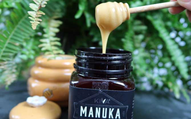 蜂蜜敷臉的壞處有哪些？一定要控制好頻次，否則反而對肌膚不利！