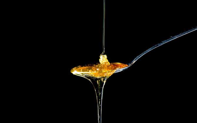 蜂蜜柚子茶一天喝幾次？沒有嚴(yán)格的要求，但總的飲用量要控制好！