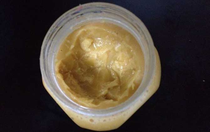 蜂蜜柚子茶的正確做法，實(shí)際上非常簡(jiǎn)單，但這些細(xì)節(jié)一定要注意！