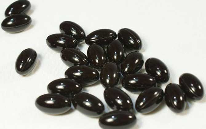 吃蜂膠的禁忌有哪些？一定要謹防過敏，孕婦和兒童也不能吃！